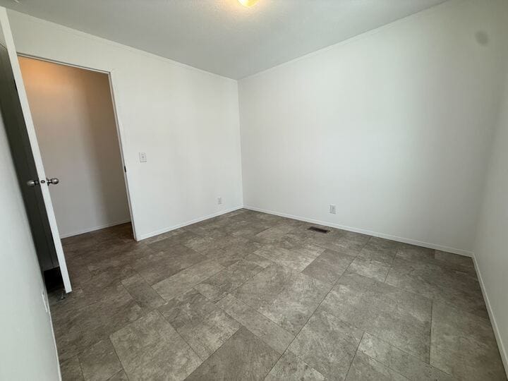 Building Photo - 71631 Heather Ct