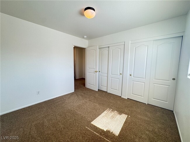 Building Photo - 4693 Ametrine Ct