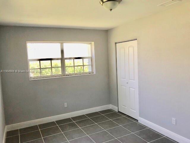 Building Photo - 20560 SW 113th Rd