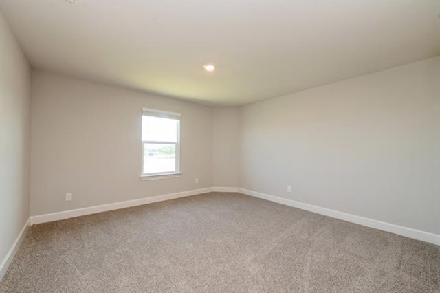 Building Photo - 601 Brookside Dr