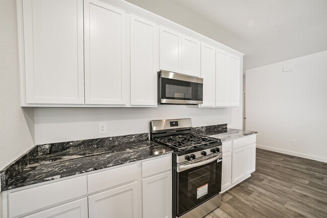 Building Photo - 8039 Marconi Corsco Dr