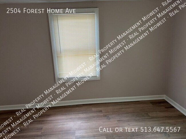 Building Photo - 2504 Forest Home Ave