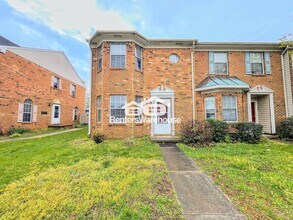 Building Photo - 5623 Rivermill Cir