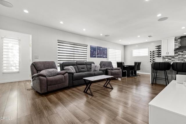 Building Photo - 12827 Sylvan St