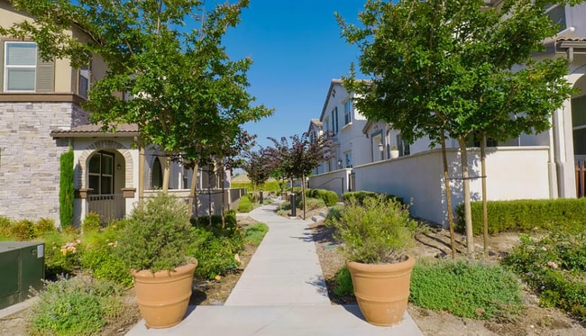 Building Photo - 7084 Vernazza Pl