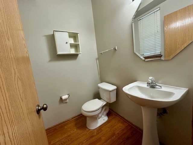 Building Photo - 2833 Vernal Ln