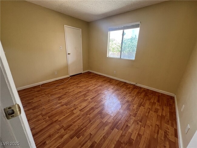Building Photo - 6430 W Alomar Ave