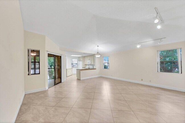 Building Photo - 6698 Montego Bay Blvd