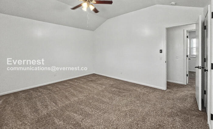 Building Photo - 16008 W 151st Terrace