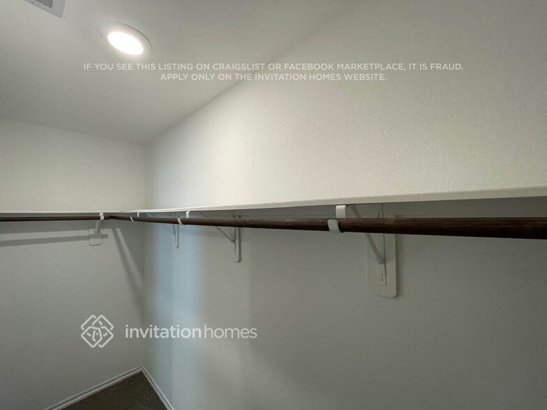 Building Photo - 24102 Sonoran Hts Ct