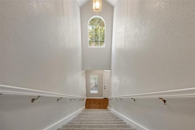 Building Photo - 7521 Bay Prt Rd