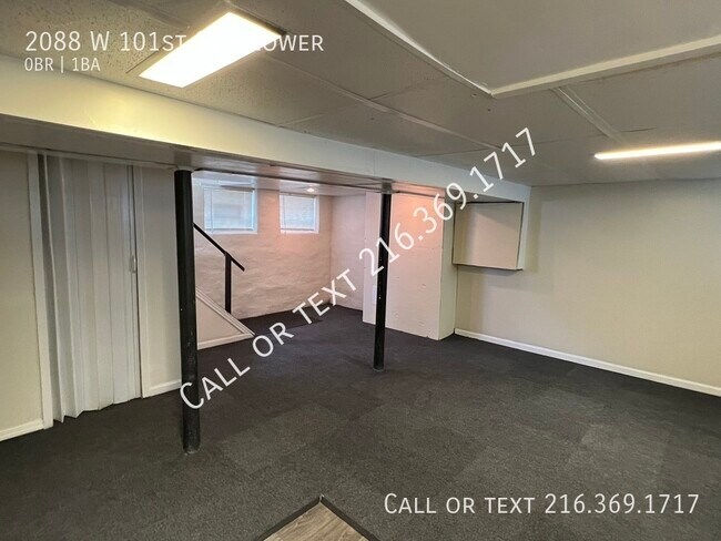 Building Photo - 2088 W 101st St