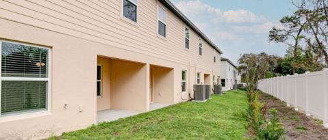 Building Photo - 1569 Wynford Cir