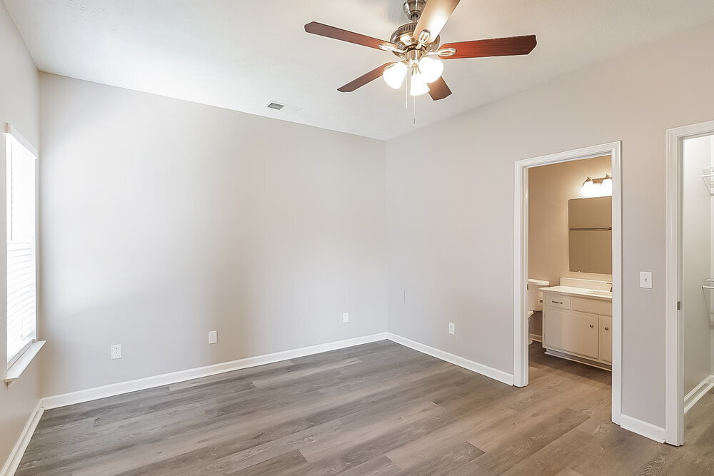 Building Photo - 2701 Pepperdine Dr