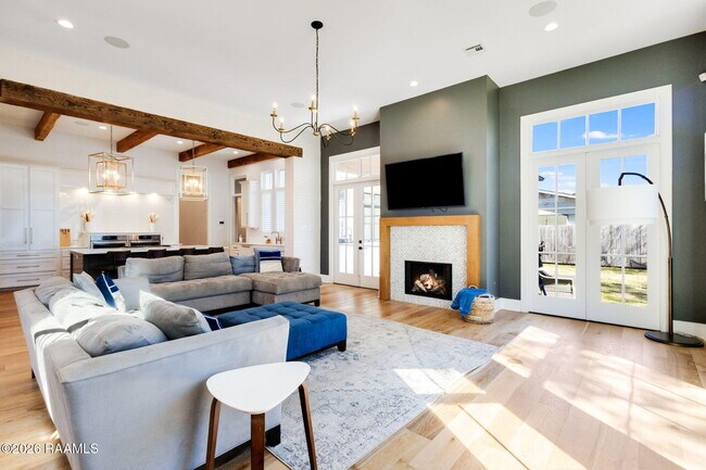 Building Photo - 103 Grand Oak Dr