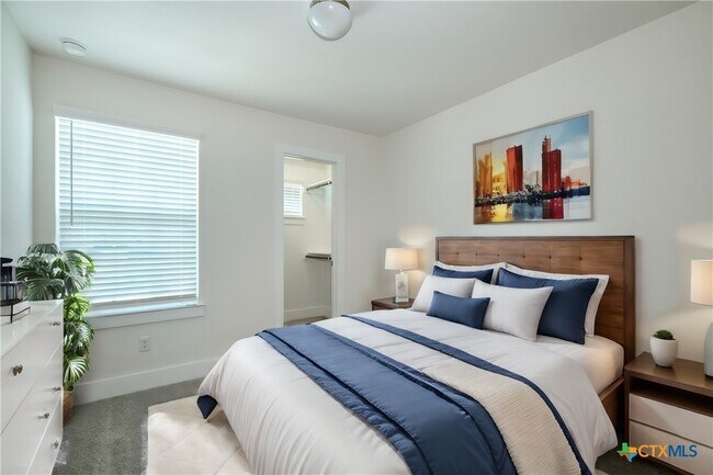 Building Photo - 303 Alamar Knot Way