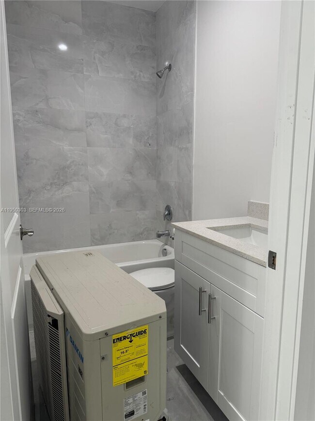 Building Photo - 4493 NW 15th Ave