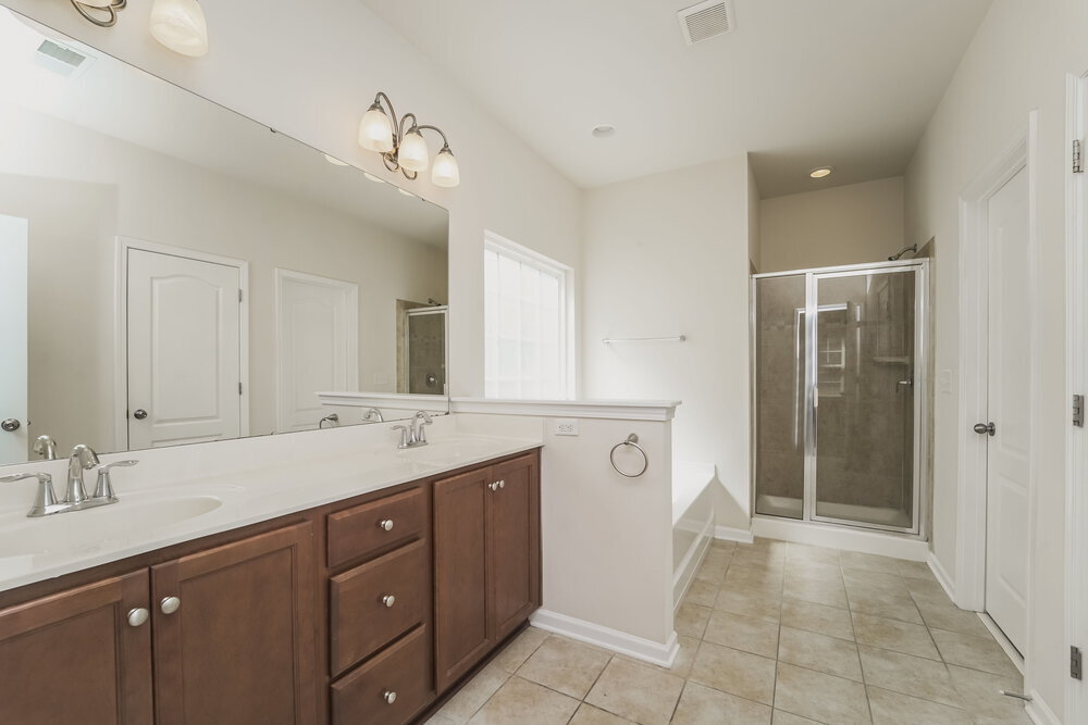 Building Photo - 10354 Wesson Hunt Rd NW