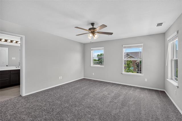 Building Photo - 2420 Canongate Dr