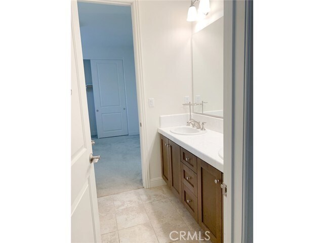 Building Photo - 16 Manzanillo