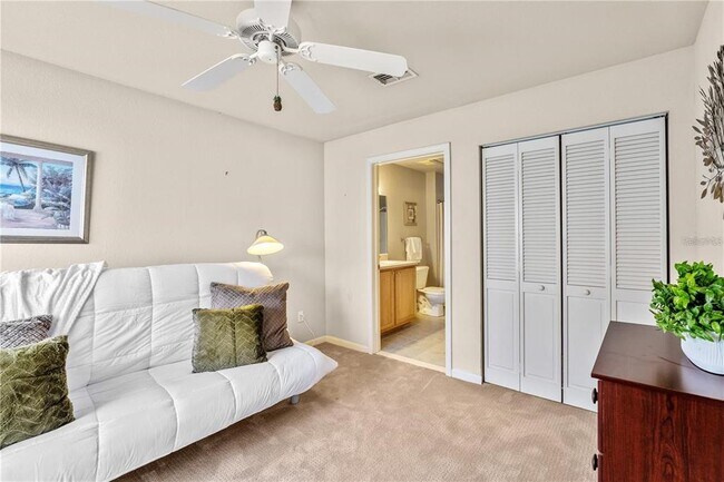 Building Photo - 9117 Lee Vista Blvd