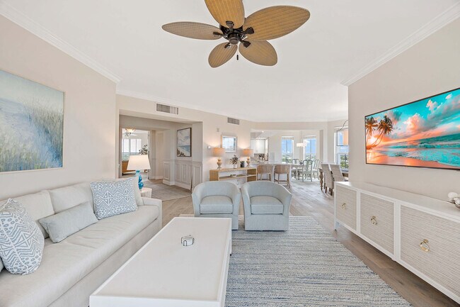 Building Photo - 315 Dunes Blvd
