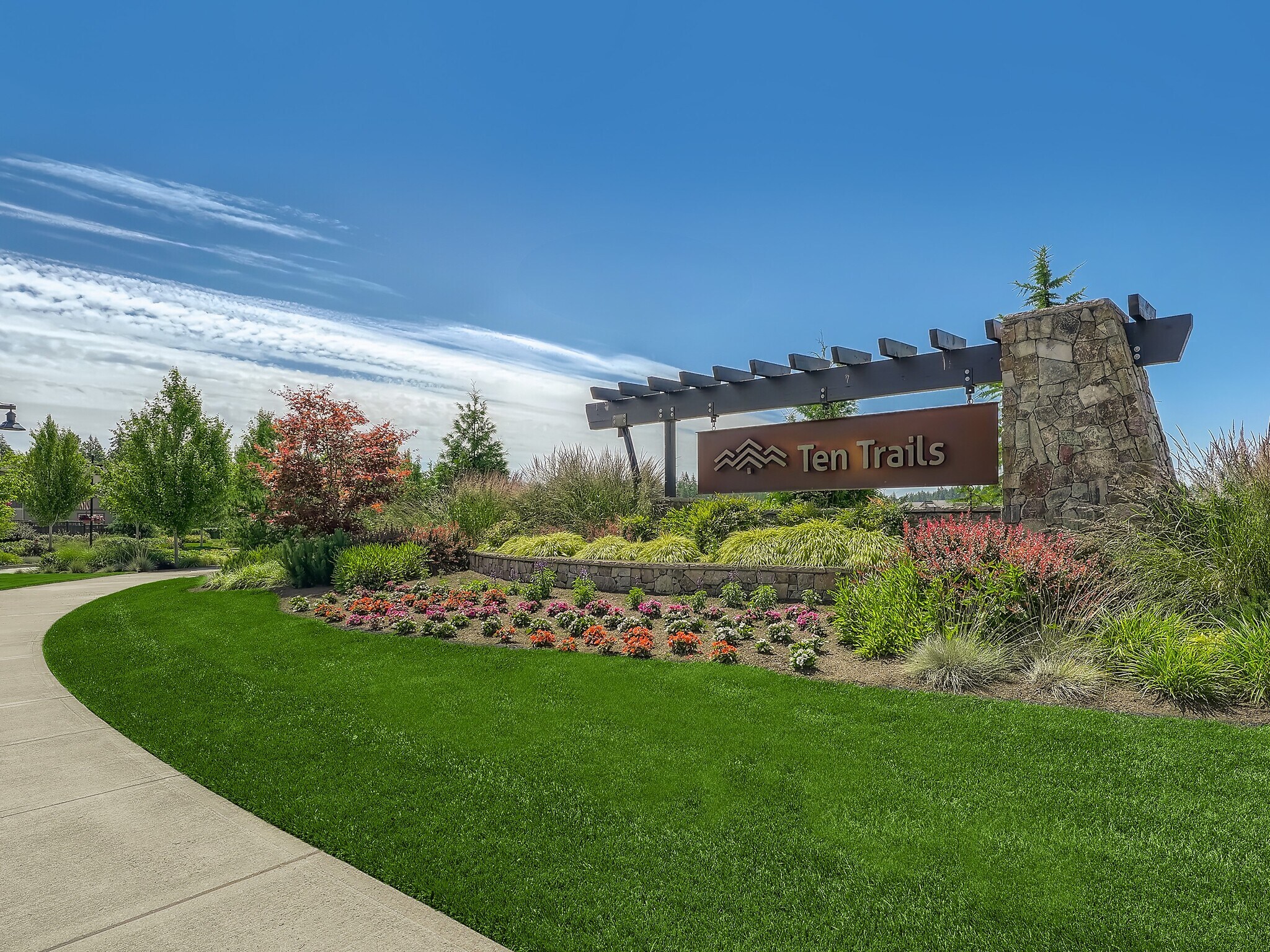 Building Photo - 33098 Glacier Ave SE