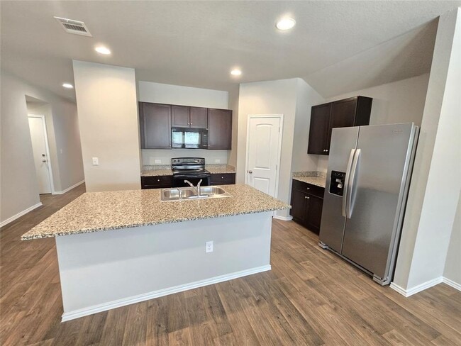 Primary Photo - 12909 Brahmin Dr
