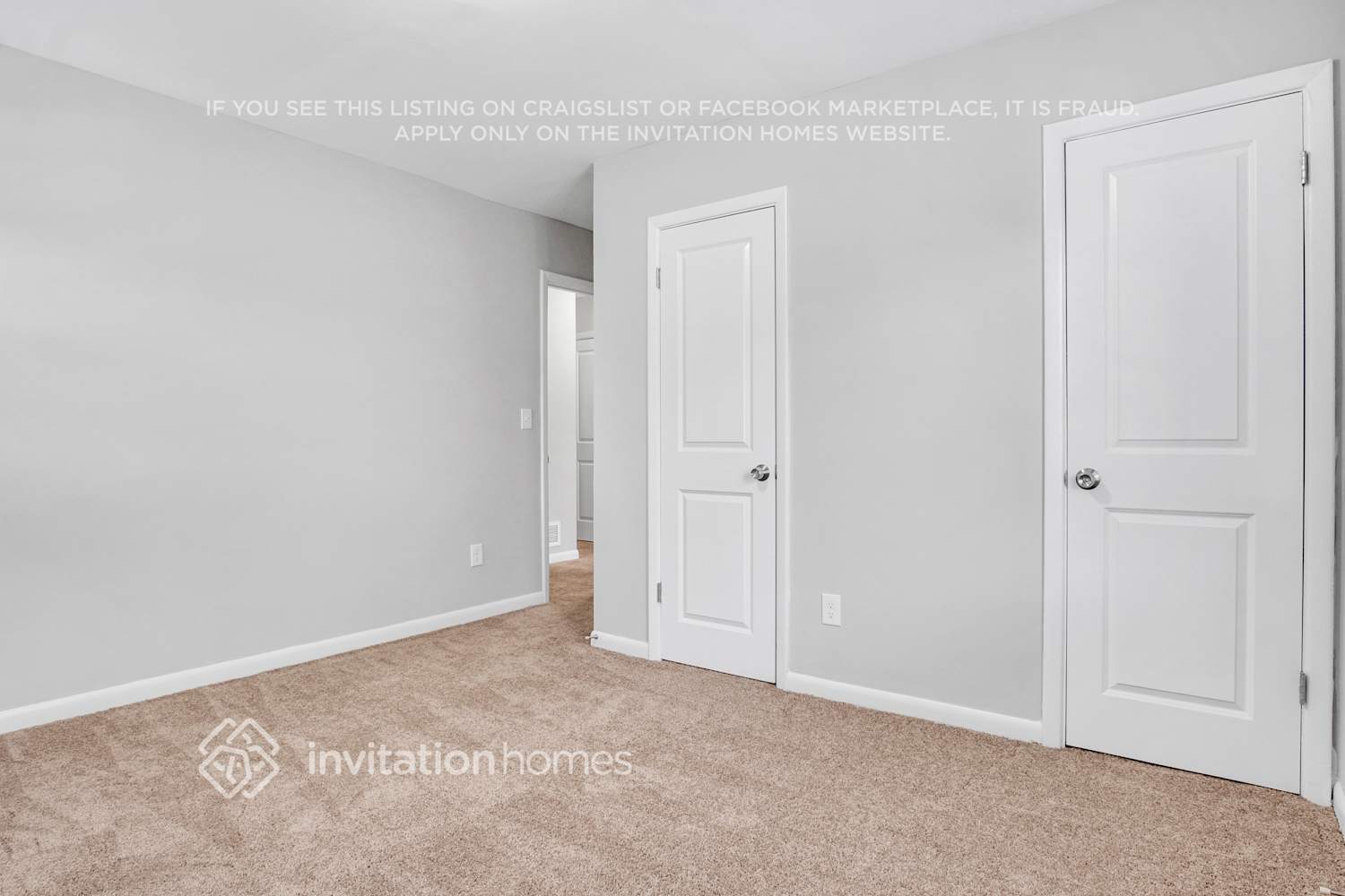 Building Photo - 1658 Pine Glen Cir