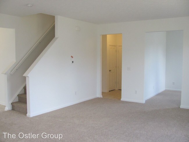 Building Photo - 4 br, 2.5 bath House - 18809 Weihe Lane
