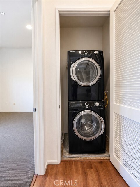 Building Photo - 151 Soco Dr