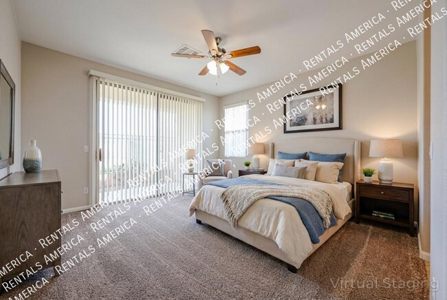 Building Photo - 2218 N 135th Dr