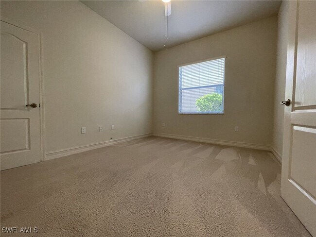 Building Photo - 8224 Sanctuary Dr