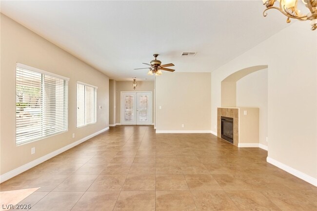 Building Photo - 1166 Cottonwood Ranch Ct