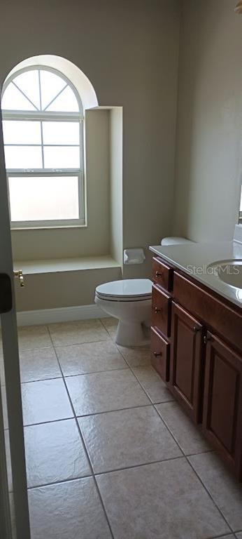 Building Photo - 463 Bayou-Village Dr