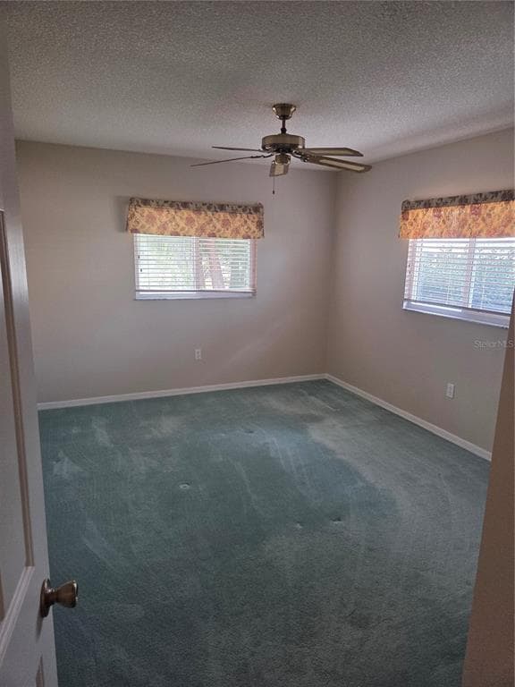 Building Photo - 17582 SE 96th Ct