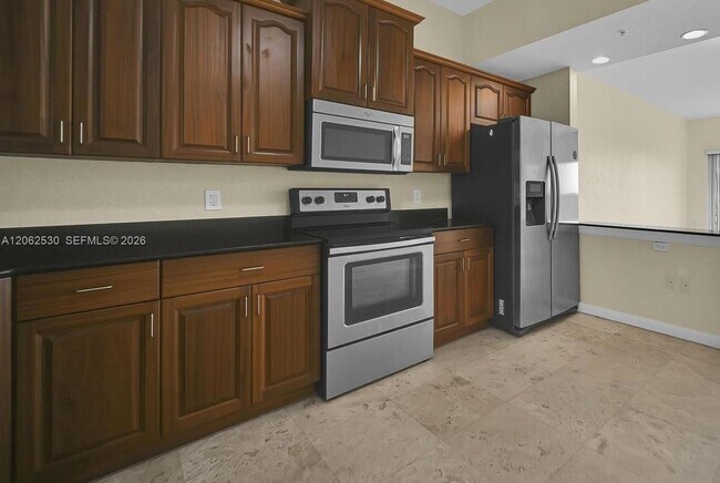 Building Photo - 1650 Presidential Way