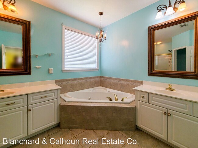 Building Photo - 4 br, 3 bath House - 658 Cornerstone Place