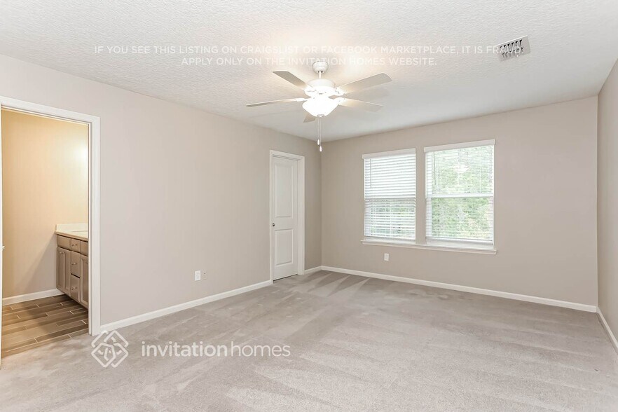 Building Photo - 1217 Coastal Mdw Trl