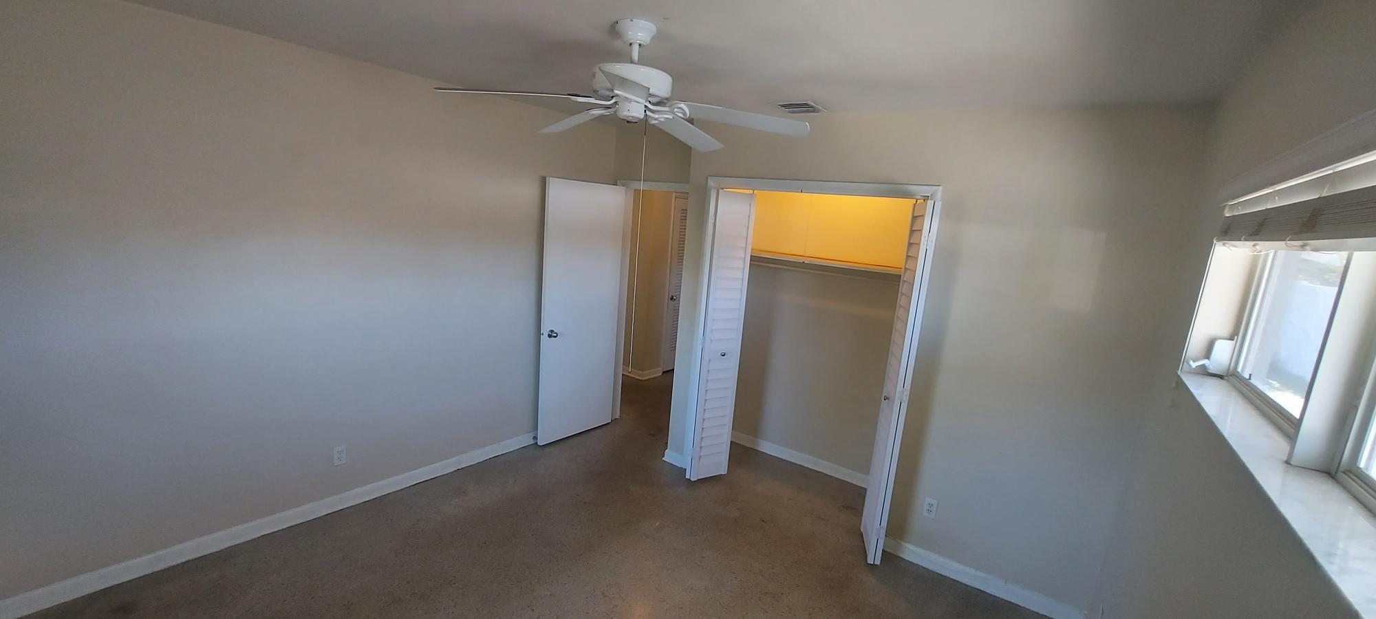 Master Bedroom - 228 Beverly Dr