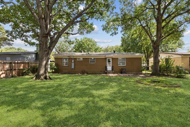 Building Photo - 10907 Cotillion Dr