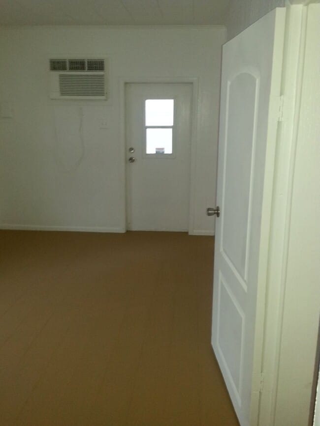 Building Photo - 7503 Jamie Wynell Cir