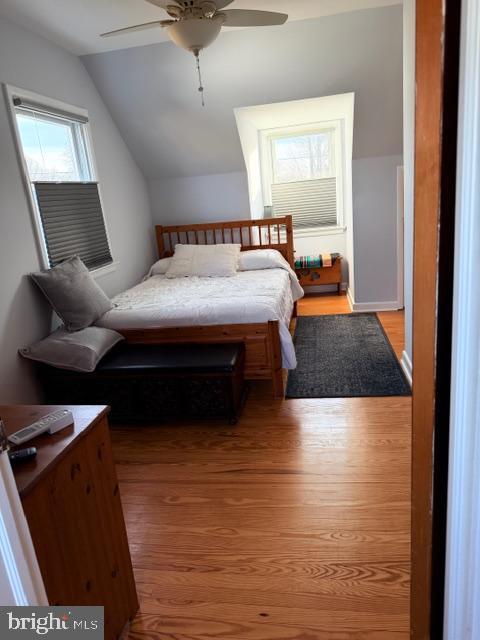 Building Photo - 2511 Lindell St