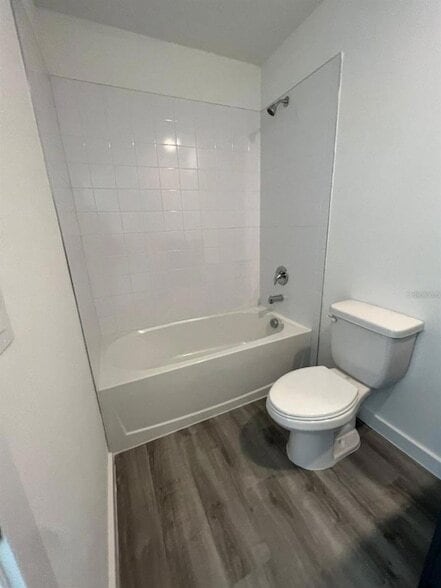 Building Photo - 3337 Tranquil Trl