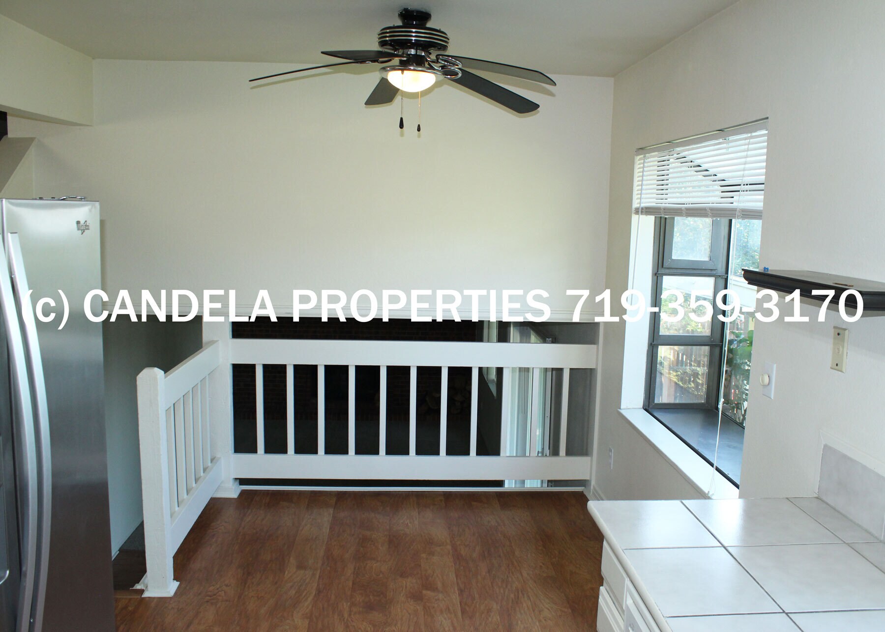 Building Photo - 3474 Oak Creek Dr W