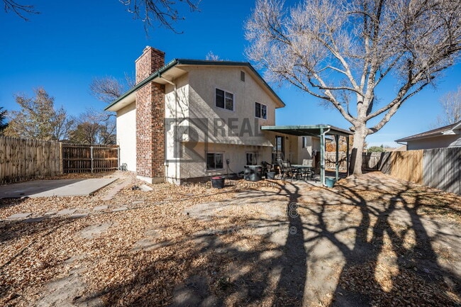 Building Photo - 4106 Oneal Ct