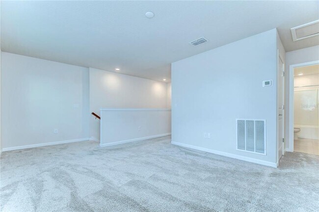Building Photo - 17789 Everlong Dr