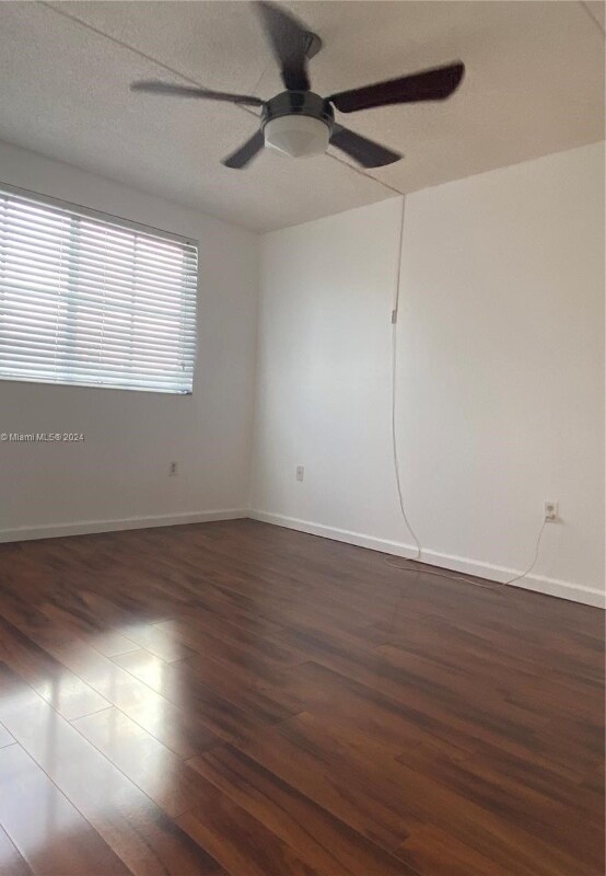 Building Photo - 6175 NW 186th St