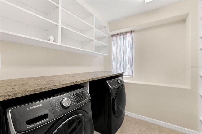 Building Photo - 12143 Sumter Dr