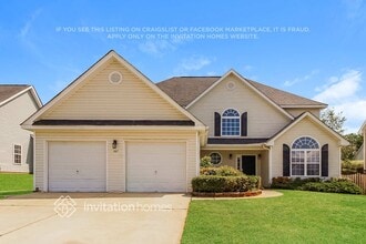 Building Photo - 167 Scanlon Rd